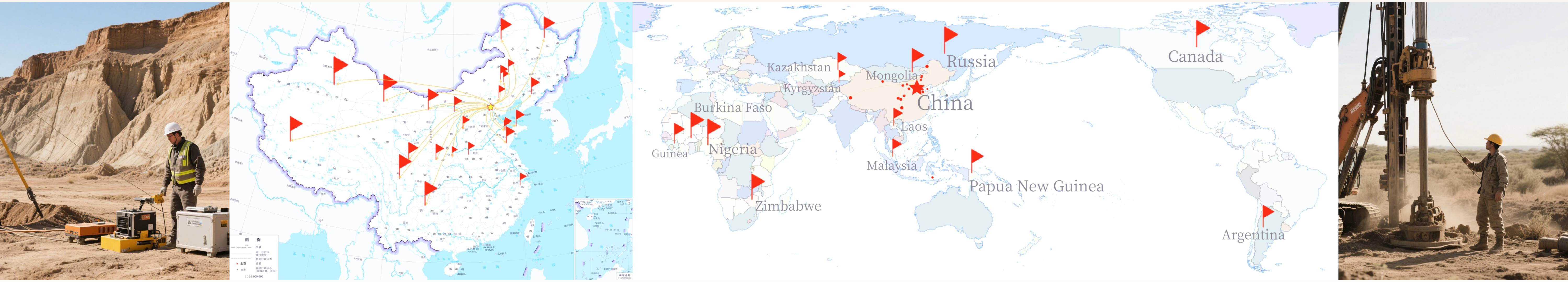 Global Partners