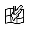Detection Depth