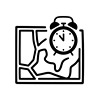 Turnaround Time